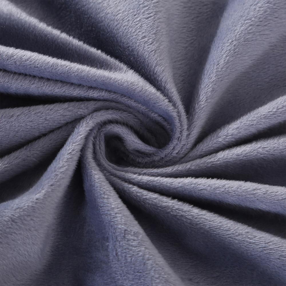 Momea - Jastuk za trudnice - Na Klik