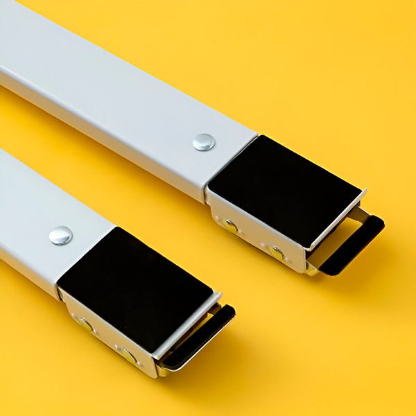 MOVEJET: Set za lako pomeranje teškog nameštaja - Na Klik