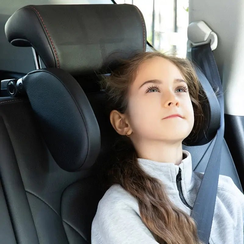 Naslon za glavu - Na Klik