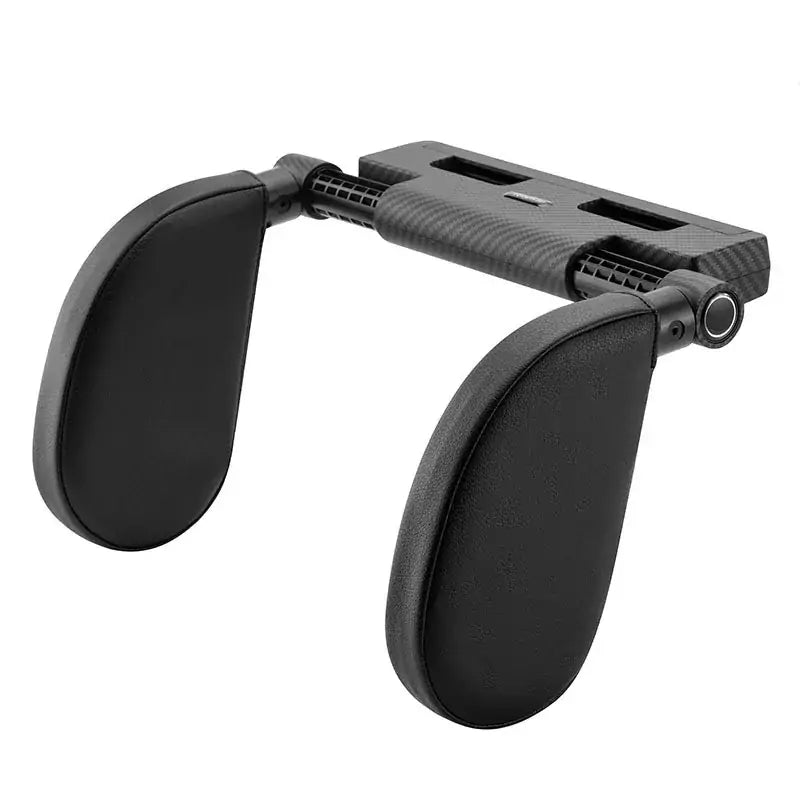 Naslon za glavu - Na Klik