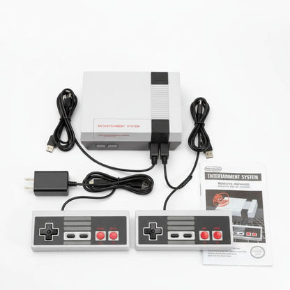 Nintendo Retro Konzola - Na Klik