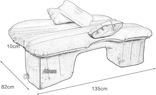 Nomado - Dušek za auto - Na Klik
