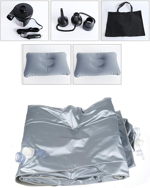 Nomado - Dušek za auto - Na Klik