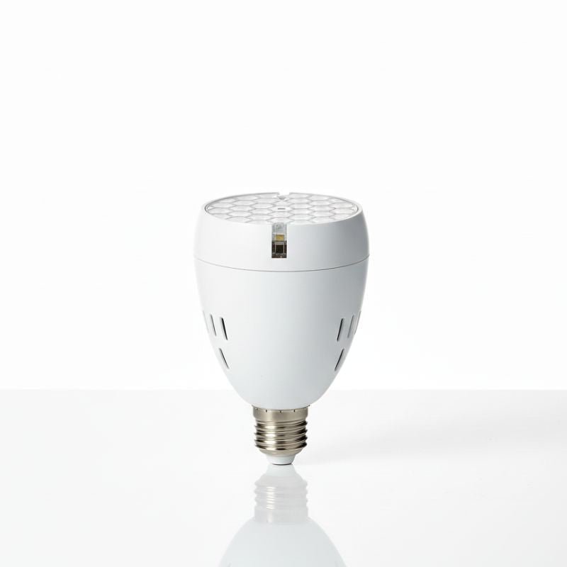 Novogodišnja sijalica projektor - Na Klik