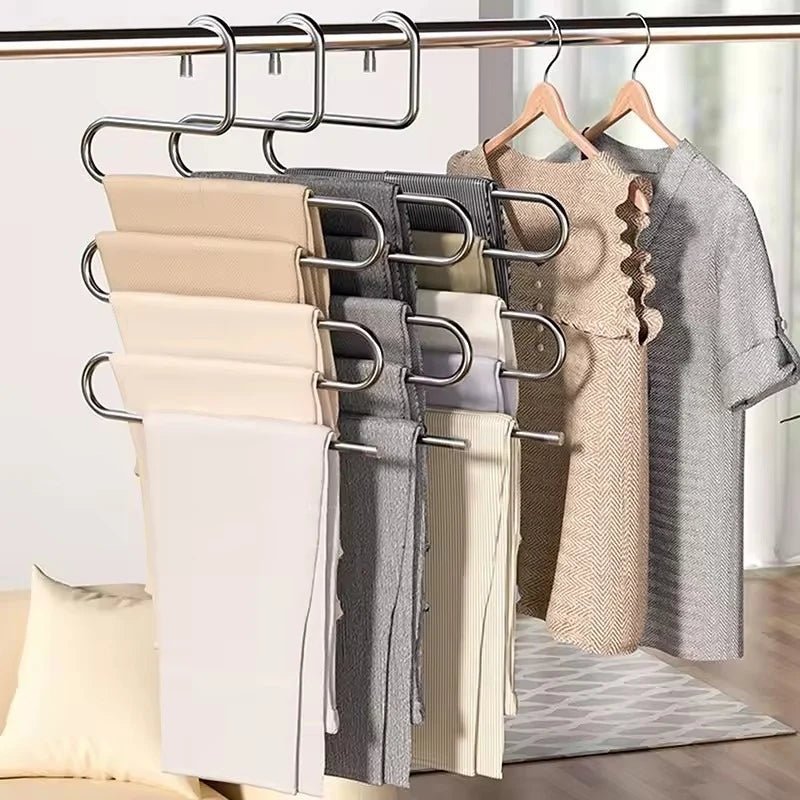 Ofinger za pantalone 1+1 GRATIS - Na Klik