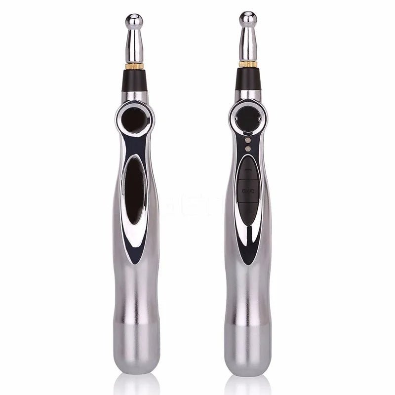 Olovka za masažu i akupunkturu - Na Klik