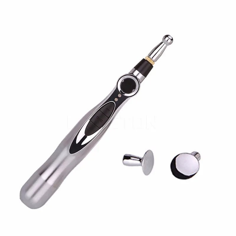 Olovka za masažu i akupunkturu - Na Klik