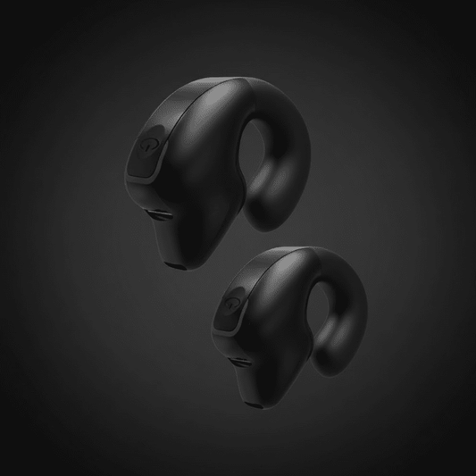 Premium Bluetooth slušalica - Na Klik