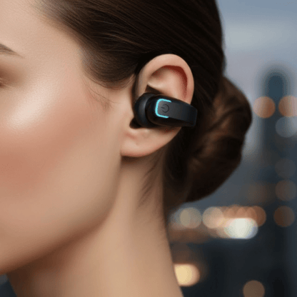 Premium Bluetooth slušalica - Na Klik