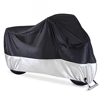 Premium Cerada za motor - Na Klik