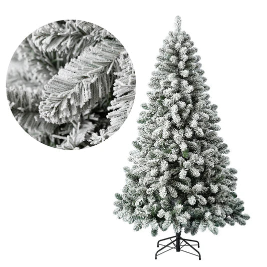 Premium Novogodišnja jelka - Na Klik