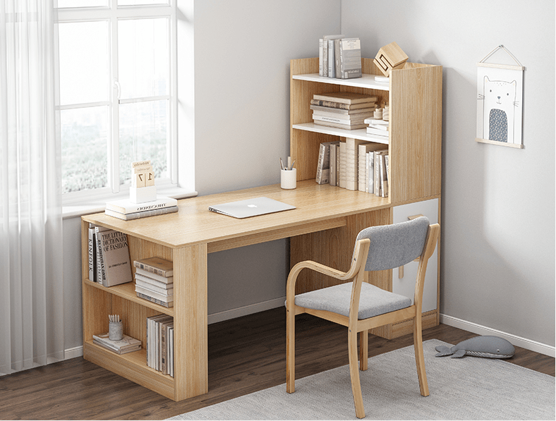 Radni sto za decu - Na Klik