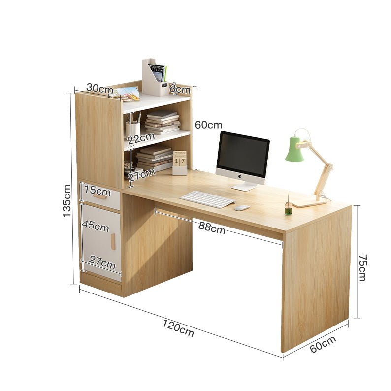 Radni sto za decu - Na Klik