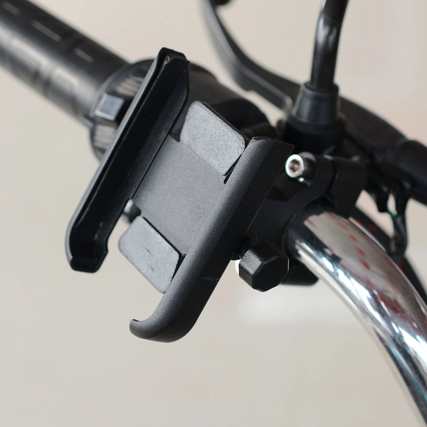 BikeGrip 360 – držač telefona za bicikl