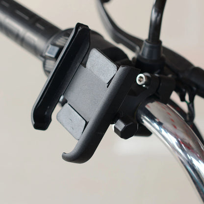 BikeGrip 360 – držač telefona za bicikl