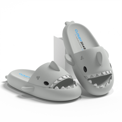 Shark Papuče - Na Klik