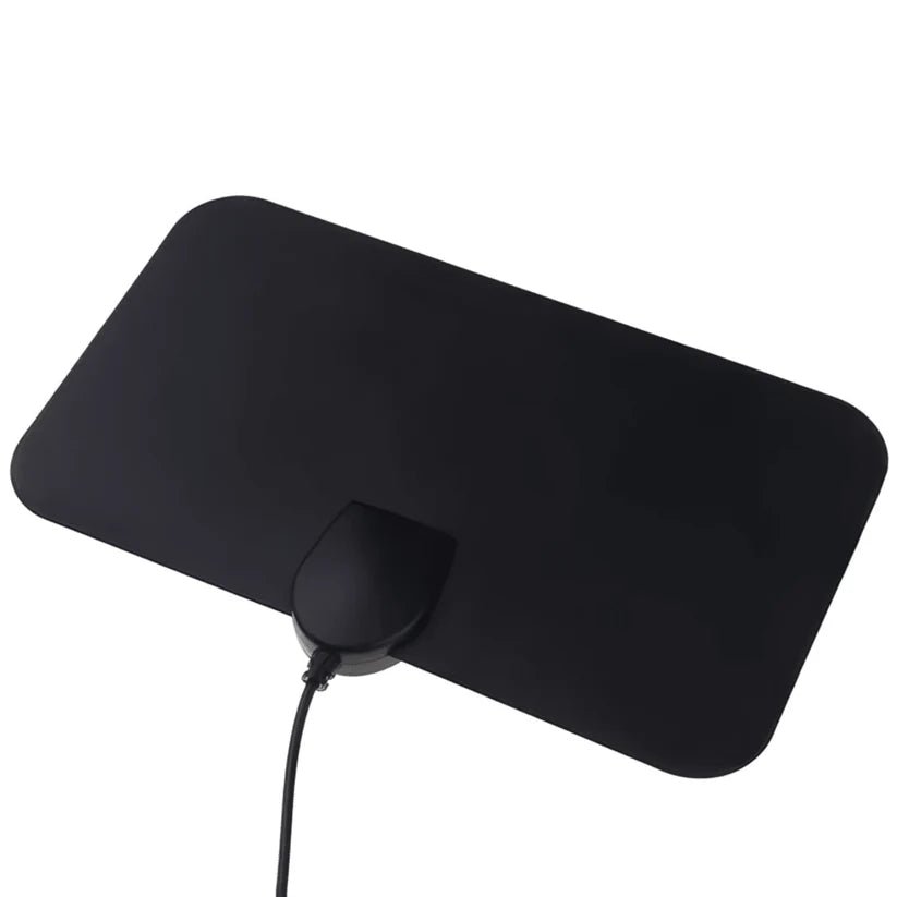 SignalMax Pro- Digitalna TV antena 1+1 GRATIS - Na Klik