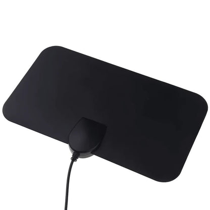 SignalMax Pro- Digitalna TV antena 1+1 GRATIS - Na Klik
