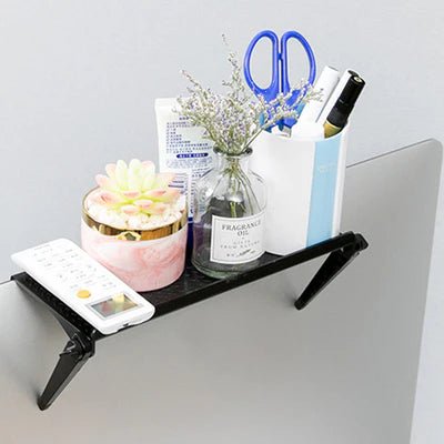 SkyShelf - Polica iznad televizora i monitora - Na Klik