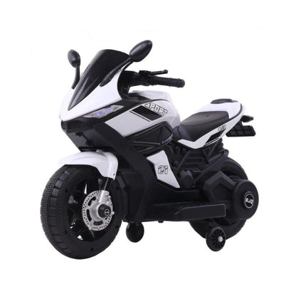 Sport01 - Dečiji motor - Na Klik