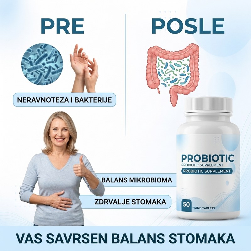 Detektor skrivenih kamera i bubica 6 u 1
