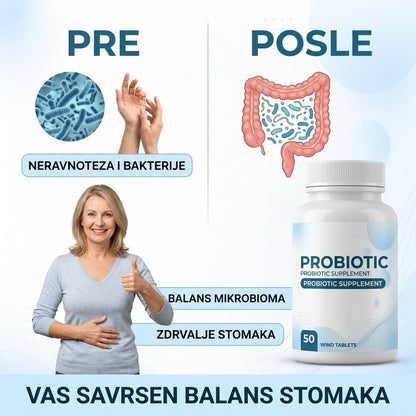 Detektor skrivenih kamera i bubica 6 u 1