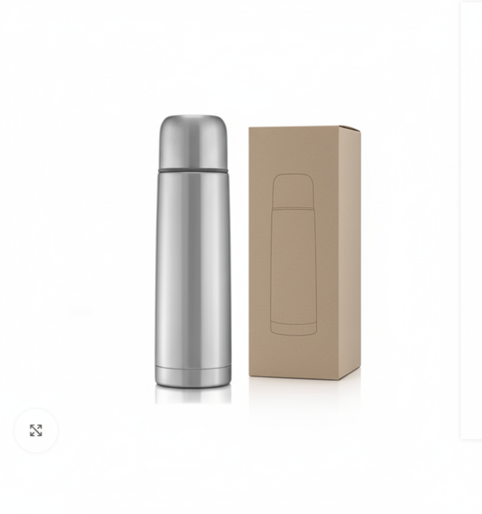 Termos za kafu - Na Klik