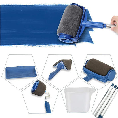 Valjak za krečenje Paint roller - Na Klik