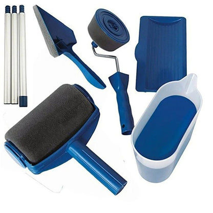 Valjak za krečenje Paint roller - Na Klik