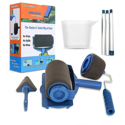 Valjak za krečenje Paint roller - Na Klik