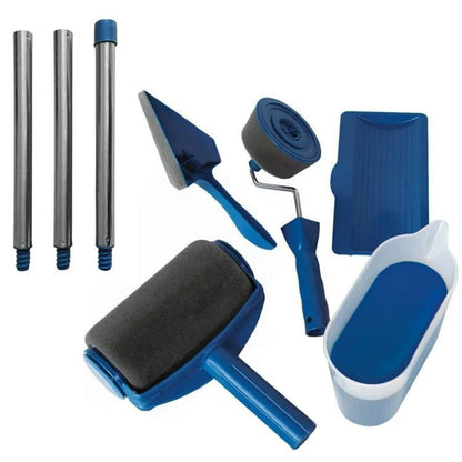 Valjak za krečenje Paint roller - Na Klik