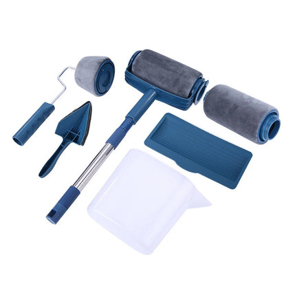 Valjak za krečenje Paint roller - Na Klik