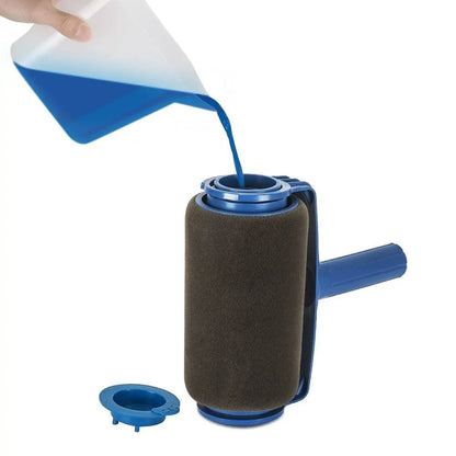 Valjak za krečenje Paint roller - Na Klik