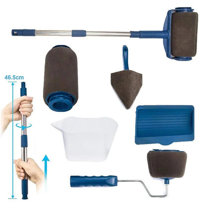 Valjak za krečenje Paint roller - Na Klik