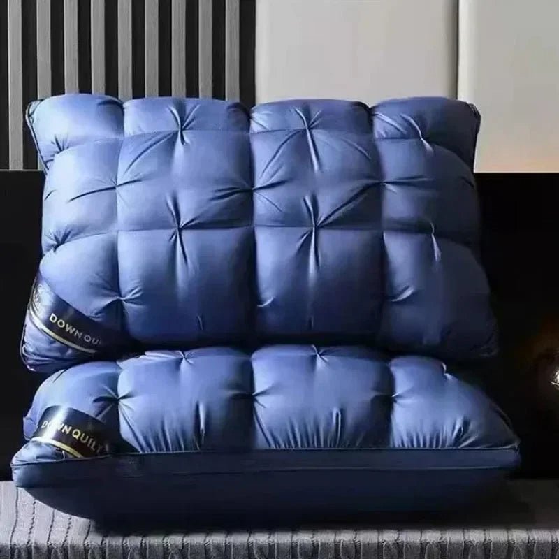 Velure - Jastuk za spavanje - Na Klik