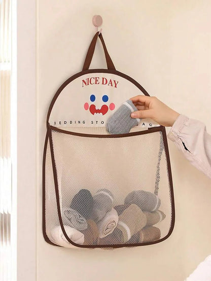 Viseći organizer za čarape i donji veš 1+1 GRATIS - Na Klik