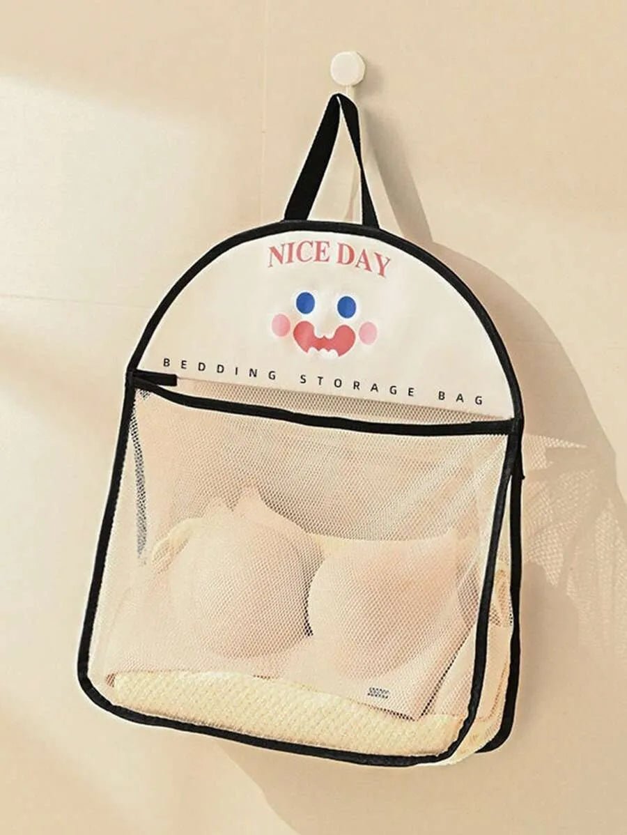 Viseći organizer za čarape i donji veš 1+1 GRATIS - Na Klik