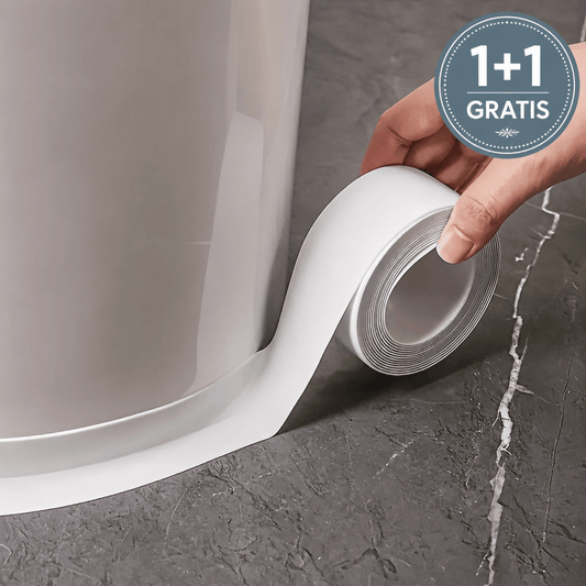 Vodootporna silikonska traka 1+1 GRATIS - Na Klik
