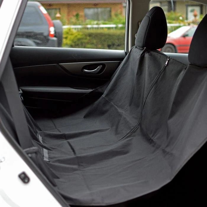 Zastitna presvlaka za kucne ljubimce - Na Klik